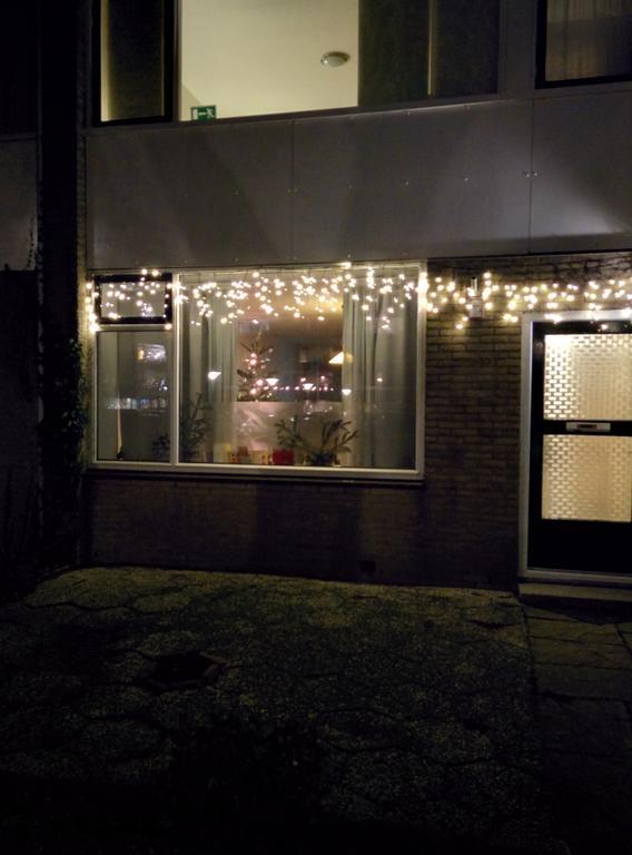 Homestay Dutchable Alphen aan den Rijn Exteriér fotografie