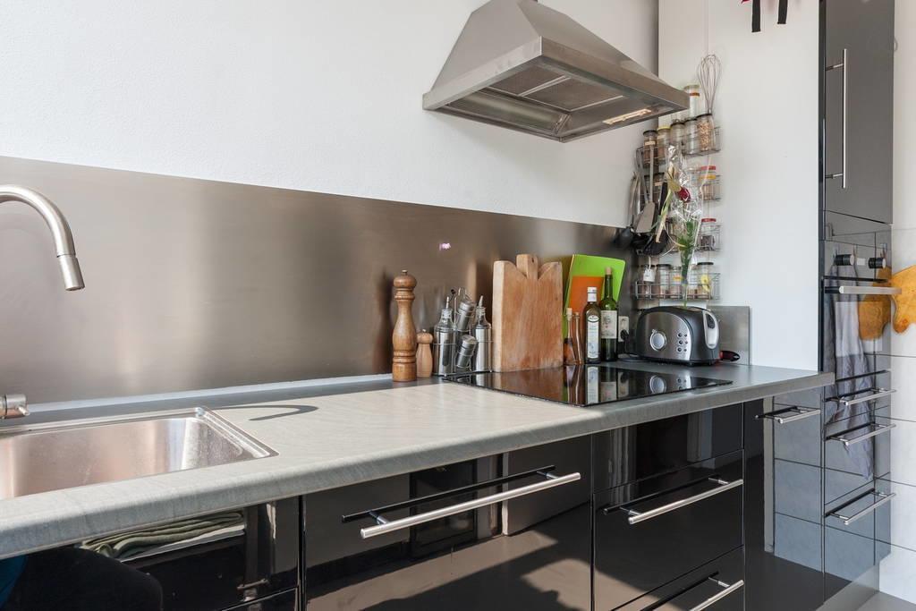 Homestay Dutchable Alphen aan den Rijn Exteriér fotografie